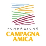 Logo of CampagnAmica android Application 